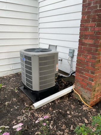 Images Hochstedler Energy Systems, LLC