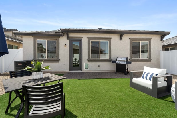 Images VLux Madison | Homes for Rent