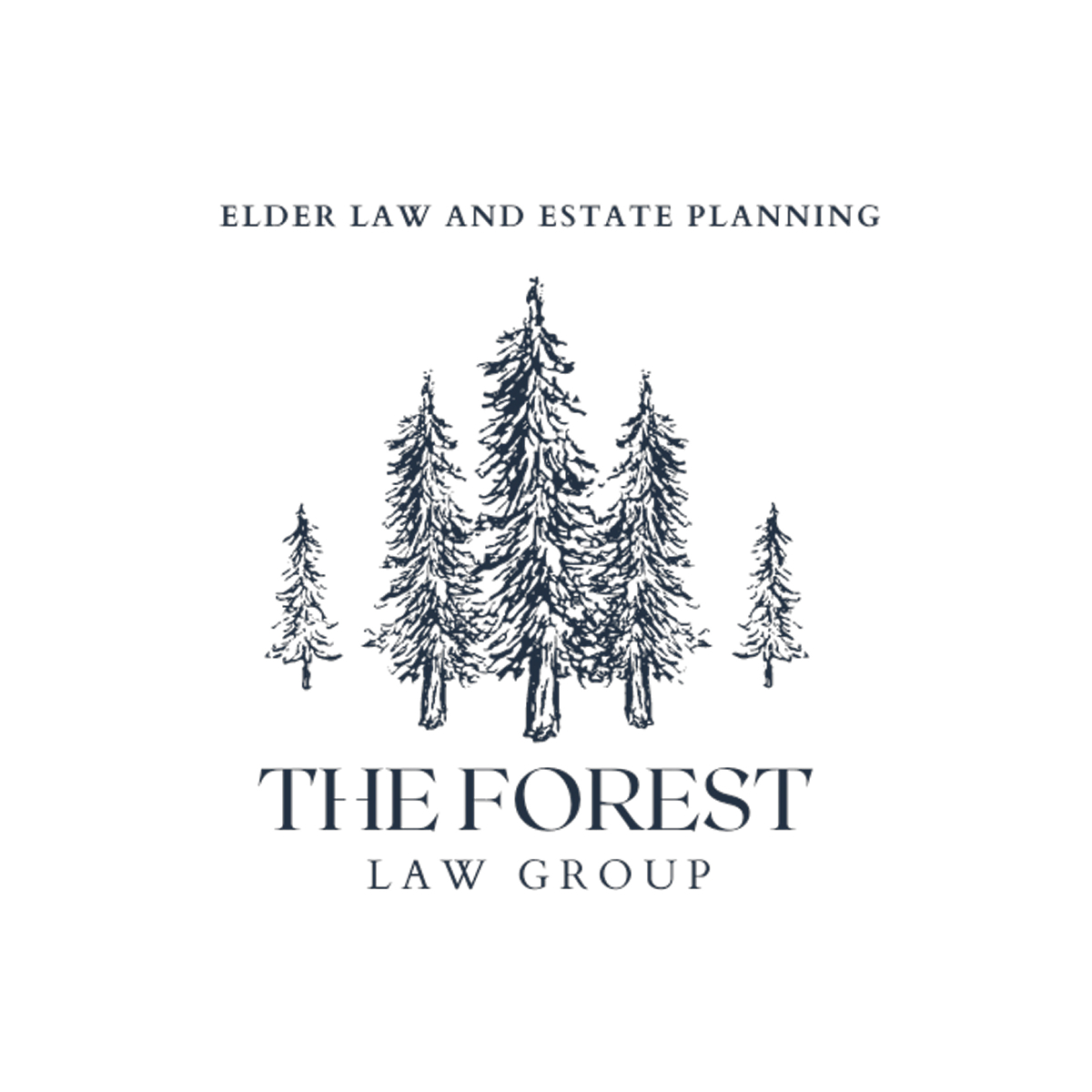 The Forest Law Group