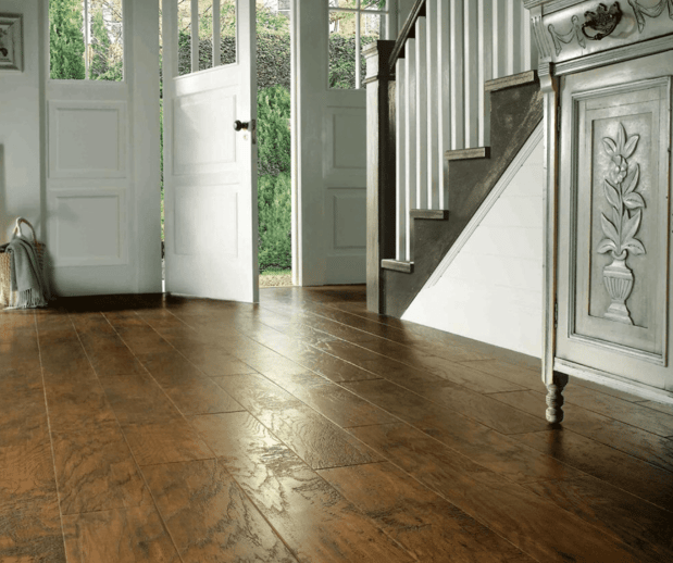 Images Freeze Carpets