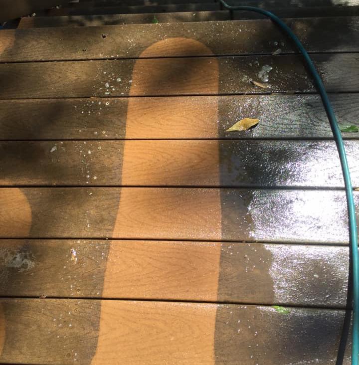 carpet stain removal Sioux Falls