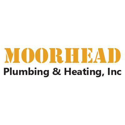 Moorhead Plumbing & Heating, Inc - Moorhead, MN 56560 - (218)233-2717 | ShowMeLocal.com