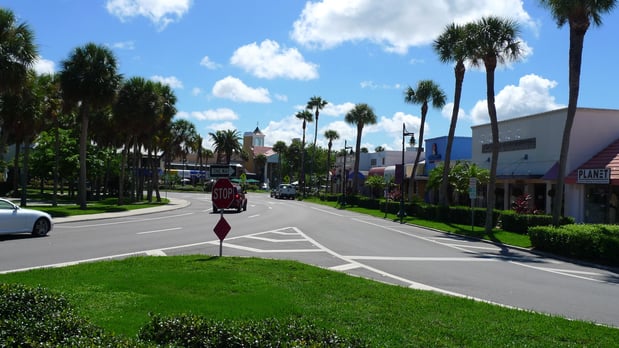 Images Holiday Inn Express & Suites Bradenton East-Lakewood Ranch by IHG