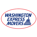 Washington Express Movers