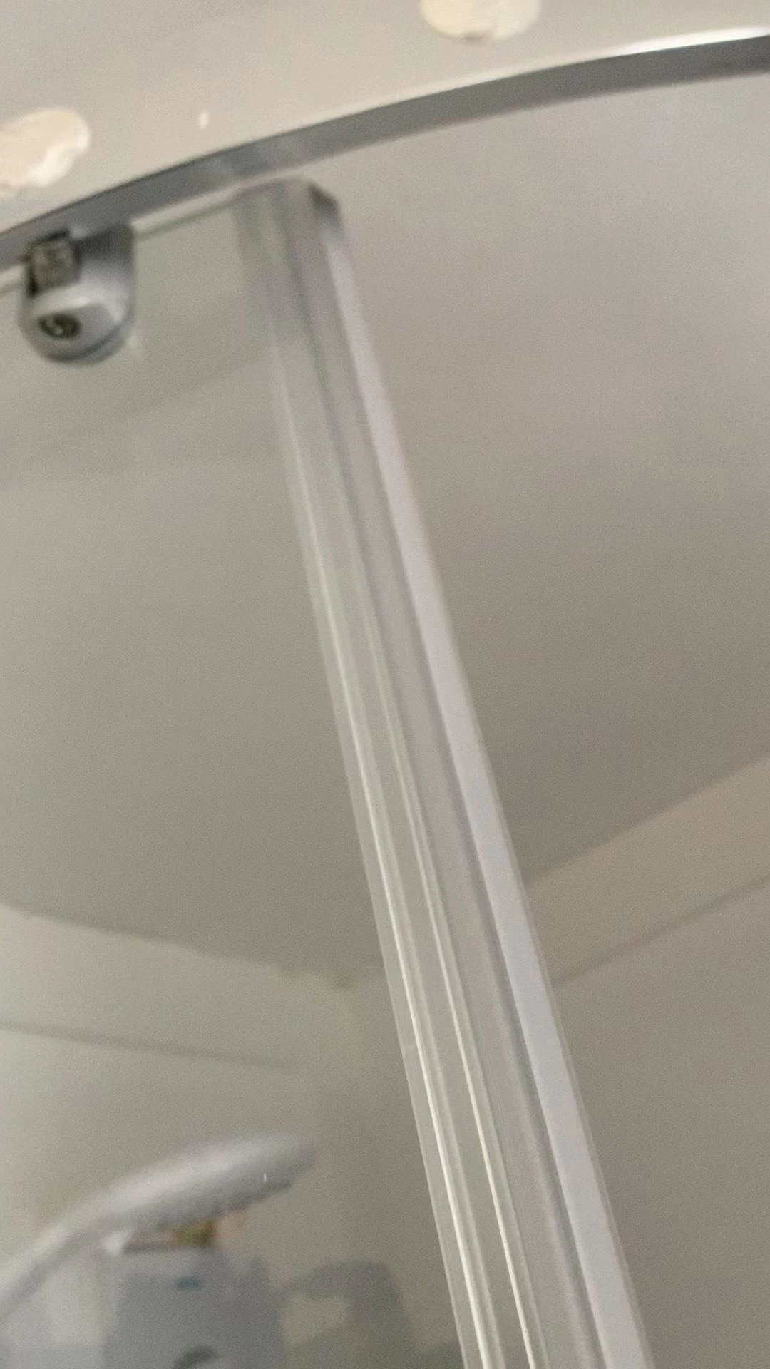 Images A.H.S Cleaning Services Ltd