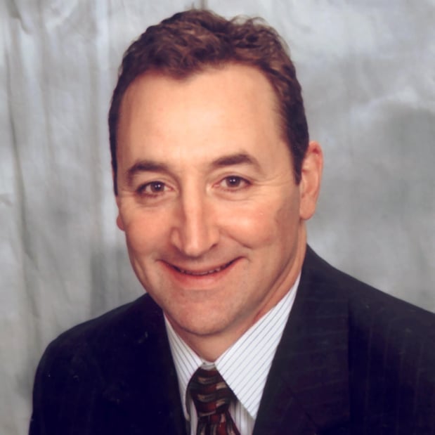 Images Edward Jones - Financial Advisor: Brad Ortega