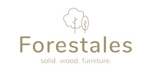 Möbel- und Küchenhaus Bittner, Adolf-Köppe-Str. 6 in Krummhörn