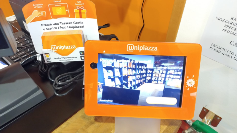 Images Biocelia Aosta - Senza Glutine