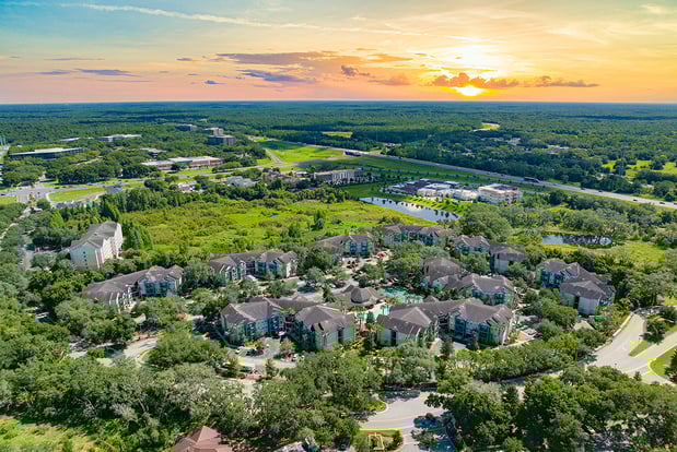 Images MAA Tampa Oaks