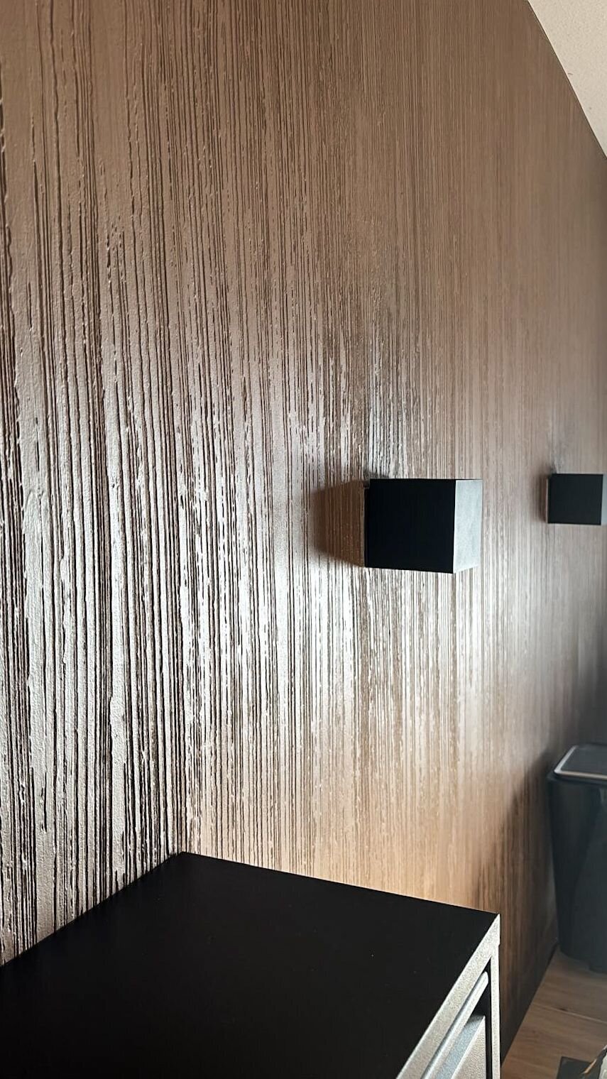 Bilder Malermeister DMW