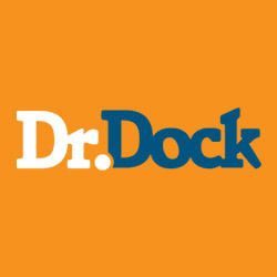 Dr. Dock Logo