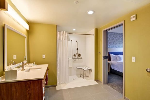 Images Home2 Suites by Hilton Winston-Salem Hanes Mall