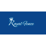Royal Fence Inc Logo