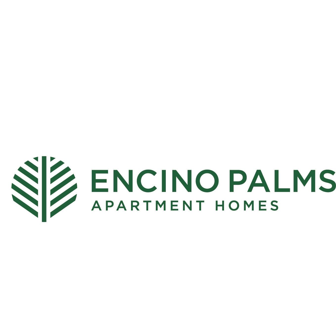 Encino Palms Apartments