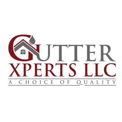 Gutter Xperts LLC