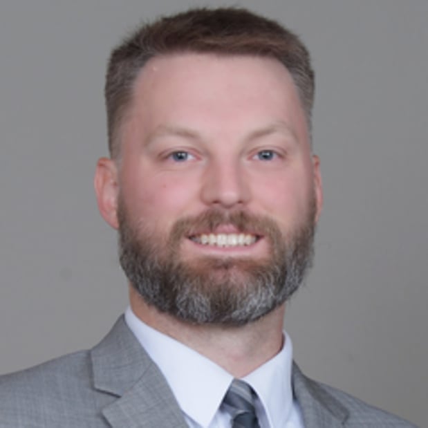Images Edward Jones - Financial Advisor: Logan Alderson