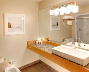 Images Terra Nova Plumbing