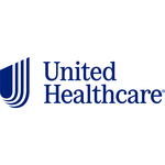 Barry Motter - UnitedHealthcare Licensed Sales Agent Logo