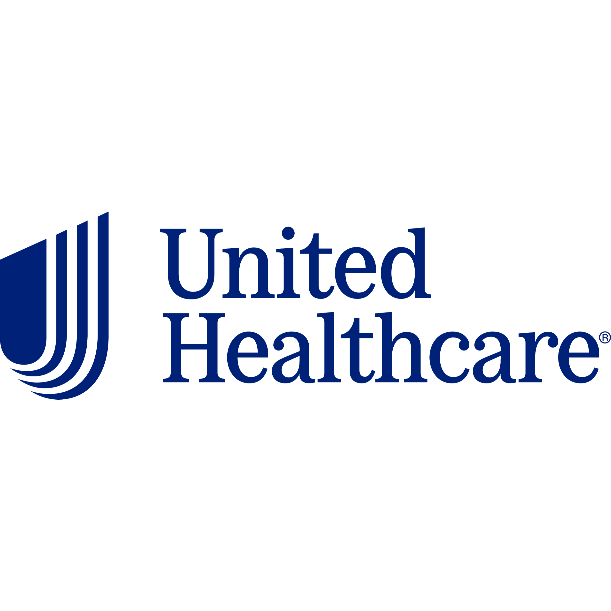 Ray Aimone - UnitedHealthcare Licensed Sales Agent