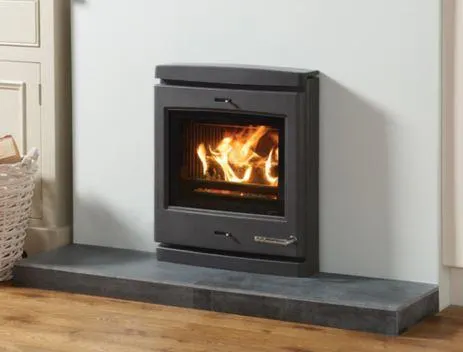 Images Murray & McGregor Stoves & Fireplaces