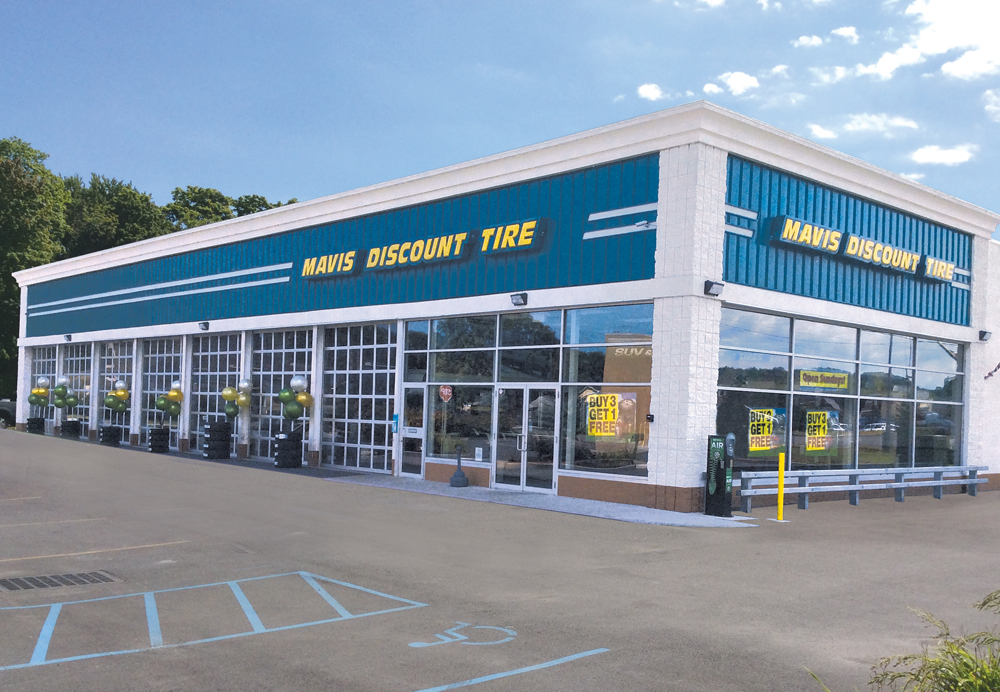Mavis Discount Tire Coupons Near Me In Catskill NY 12414 8coupons Mavis Discount Tire Coupons Near Me In Catskill NY 12414 8coupons
