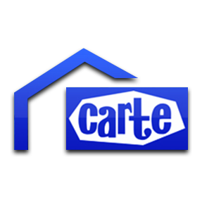 Carte Appraisal Service