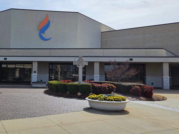 Images Top Notch Lawns