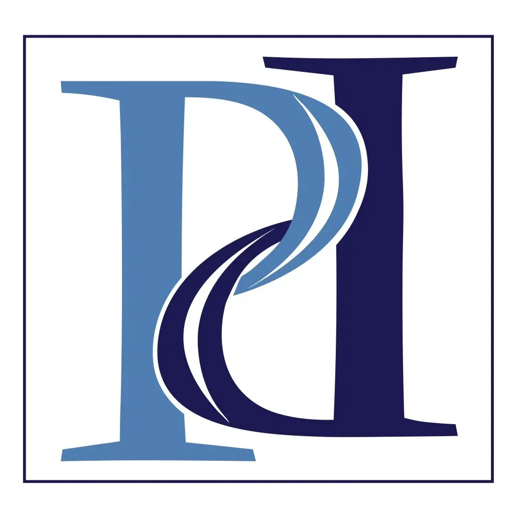 Paramount Pediatric Dentistry