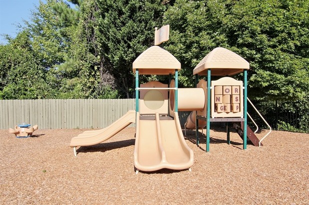 Images Primrose School at Johns Creek