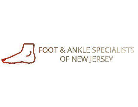 Images Foot & Ankle Specialists of New Jersey