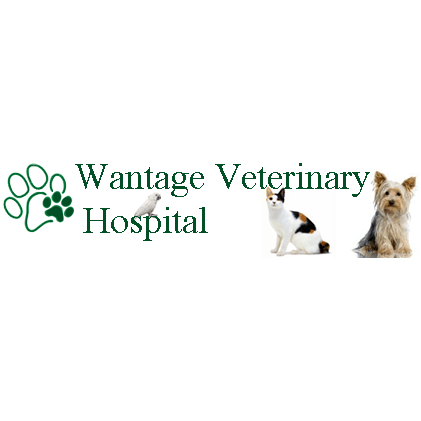 Wantage Veterinary Hospital