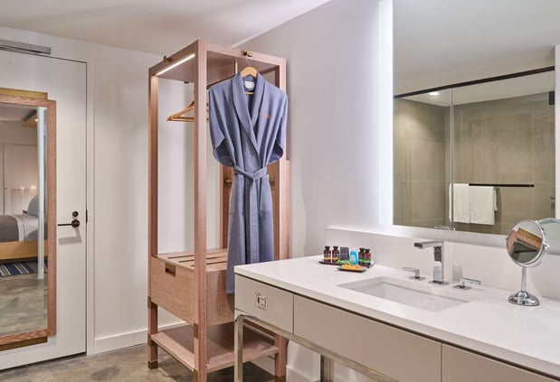 Images Canopy by Hilton Washington DC Bethesda North