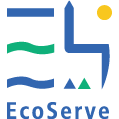 EcoServe International AG Logo