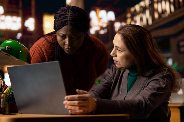 Images VLBPearl Corp