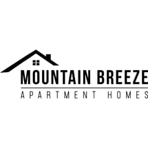 Mountain Breeze Apts Logo