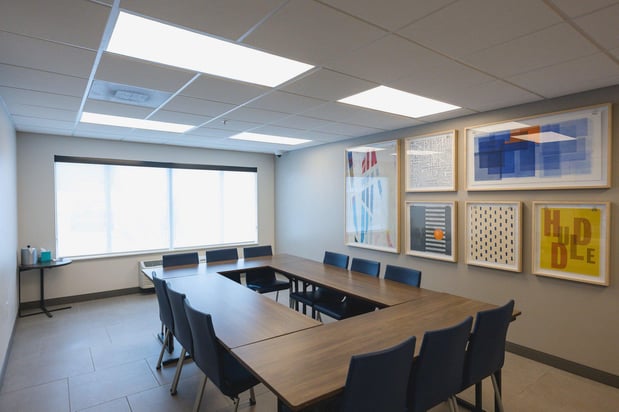 Images Holiday Inn Express & Suites Marquette by IHG