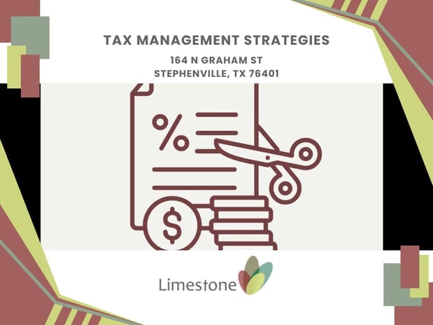 Images Limestone Inc