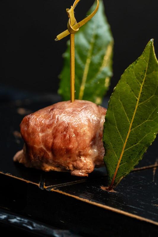 Images Ristorante Provalo Spiedinificio