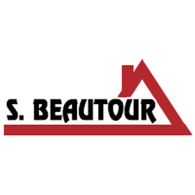 S BEAUTOUR COUVERTURE