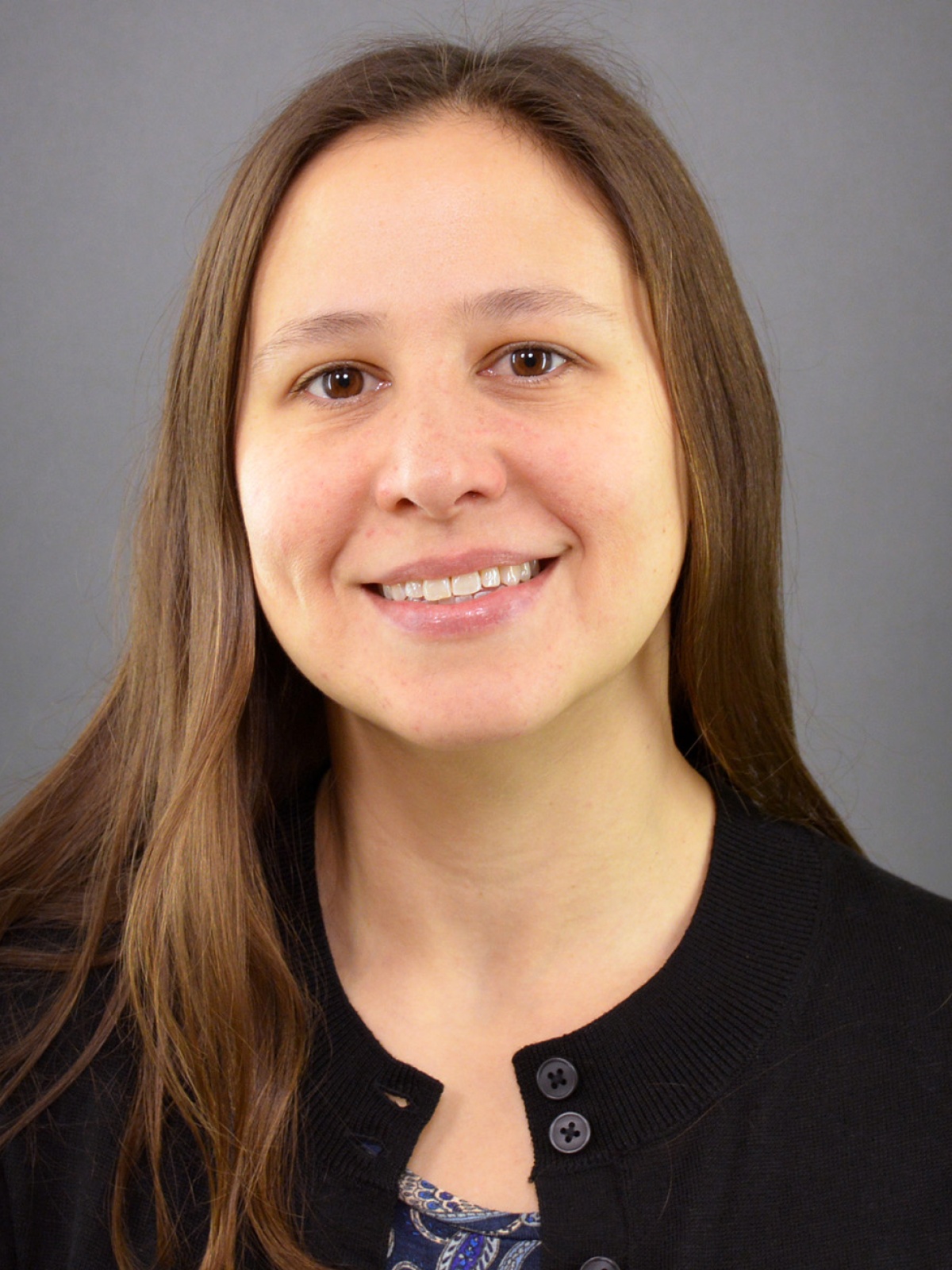 Desiree A. Price, NP, Family Nurse Practitioner