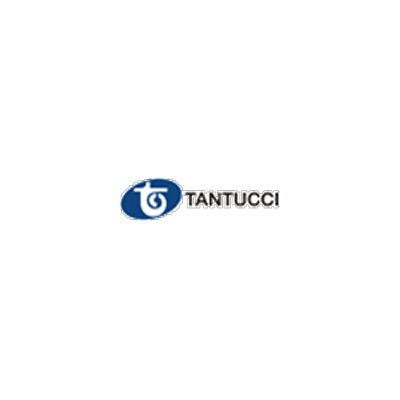 Frigoriferi Industriali Tantucci Logo