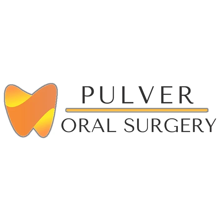 Pulver Oral Surgery