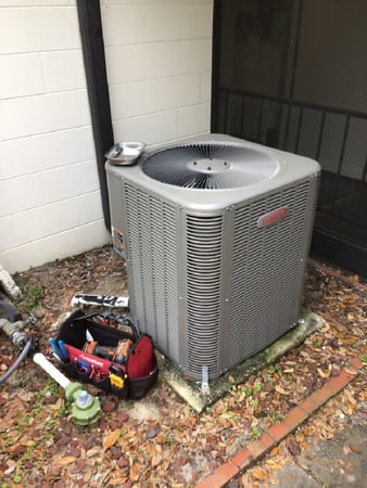 Images Suter Air Conditioning