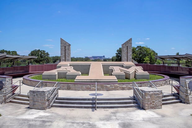 Images Holiday Inn & Suites College Station-Aggieland by IHG