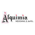 Alquimia Mexicana S. De R.L. México DF