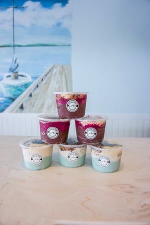 Images Nautical Bowls
