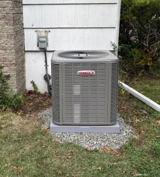 Images Pipe Works Services, Inc.