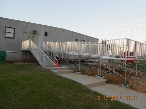 Images 101 Mobility of Northeast Pennsylvania