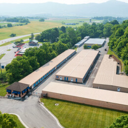 Images Virginia Varsity Storage