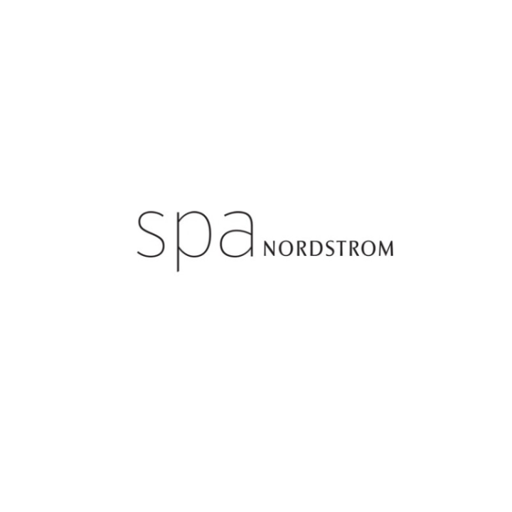 Spa Nordstrom - Somerset Collection - Troy, MI 48084 - (248)816-7502 | ShowMeLocal.com